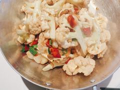 -金芙蓉|湘味小炒·鲜炒黄牛肉(淮安生态新城吾悦店)