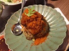 -满来寿喜烧(金虹桥店)