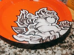 -蛙舍·炭烧牛蛙(东百中心店)