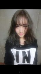 点击看大图 李波老师推荐-和良形象