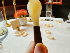 -三嚥阁 La Villa Restaurant