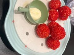 -桃鲤·风味民间家宴淳鱼馆(千岛湖店)