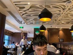 -海底捞火锅(龙湖三千集店)