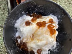 -新峰肉骨茶