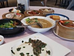 -丰鲤楼•闽南茶楼(仟禧汇店)