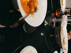 -青螺餐厅·家宴(松雅湖店)