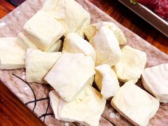 包浆豆腐-滇藏石锅宴(崇仁巷老店)
