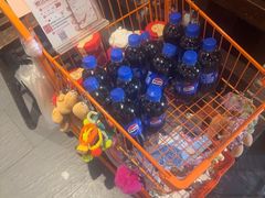 -帝一铭家宴(板塘店)