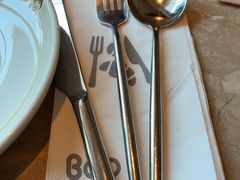 -Bco豆库(新光天地店)