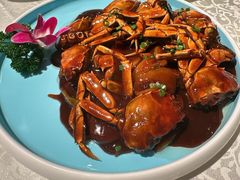 -三玛璐酒楼(汉口路店)