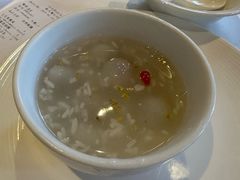 -申粤轩酒楼·三十年粤菜经典(丁香花园店)