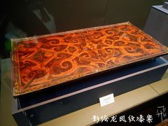 -浙江西湖美术馆