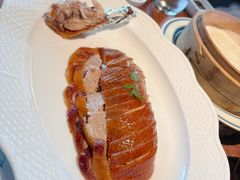 -玖五京菜(杭州城北万象城店)