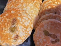 -徽州小镇(高新店)