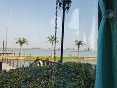 -红樽舫湖州菜.湖景餐厅(太湖渔人码头店)