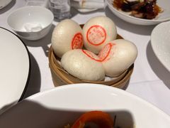-南麓·浙里(外滩店)