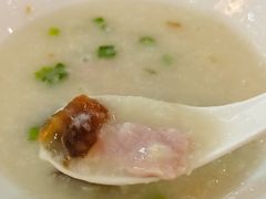 -旭璟酒家·传统粤菜·湘菜(逸景路店)