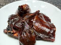 -大鱼徽州·寻味徽菜(星光总店)