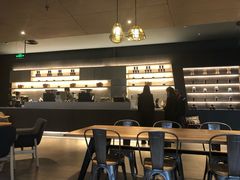-瑞幸咖啡(宝华国际广场店)
