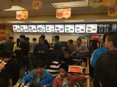 -东方削面(迎泽街店)