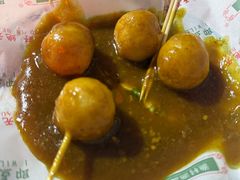 -渔记茶餐厅(渔村店)