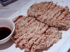 -宏玲餐厅(四川南路店)