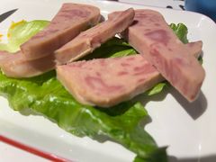 -舞虾小说.涮肉.烧烤(国顺东路店)