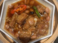 -小厨娘绣中淮扬(大行宫科巷店)