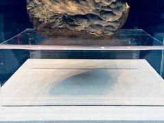 -吉林市博物馆