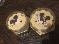 -哈根达斯(万象城店)