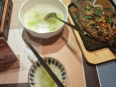 -吃货私房菜(丽江束河古镇店)