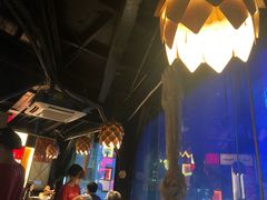 -川里谈·川味小馆(北京路店)