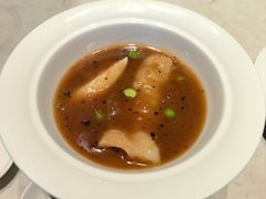 -阿伟海鲜楼·福建菜(延寿店)