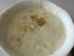 -新疆人(五大街店)