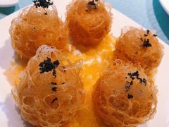 -皇朝会.经典传统粤菜(外滩店)