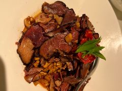 -楚禾宴·家宴(光谷大道店)