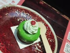 -披头士和牛火锅·寿喜烧自助(陶溪川店)