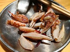 -伊茉家的烤肉店(勒泰中心店)
