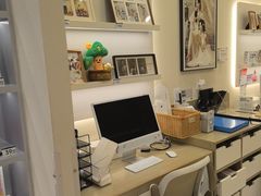 -海马体照相馆(广州新世界云门New park店)