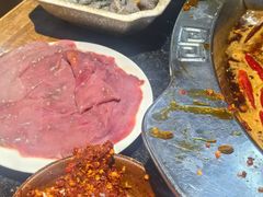 -大龙火锅(老店)