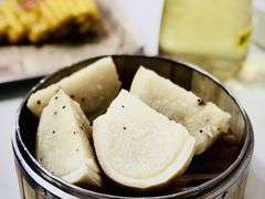 椰子饭-不仔客海鲜·三亚老字号(第一市场店)
