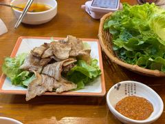 -韩礼年糕(飞虹路店)
