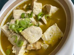 -听风阁农家私房菜茶楼(龙坞店)