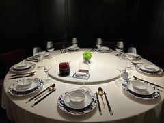 -炳胜私厨(万象前海店)