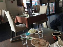 -李连贵熏肉大饼(宁山中路店)