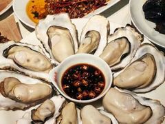 -杨氏青龙虾·羊蝎子(托乐嘉店)