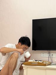 -悦熙母婴护理中心(铁桥广场店)