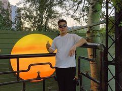 -1819餐厅·团队聚餐·烤串·精酿