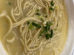 -洪祥大酒店(大庆东路店)