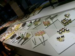 android_upload_pic-聚盛源蒸汽海鲜火锅烤肉自助(巨川金海岸购物广场店)